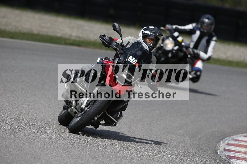 Archiv-2023/54 01.08.2023  FREERIDE TRAINING ADR/Gruppe B/20